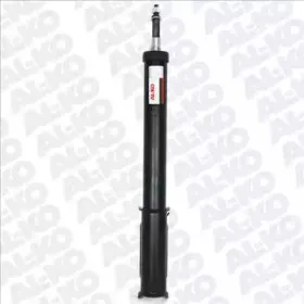 alko-308103